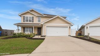 267 Red Bay Road, Panama City, FL 32404