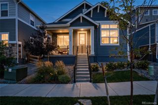 5635 W 142nd Avenue, Broomfield, CO 80020