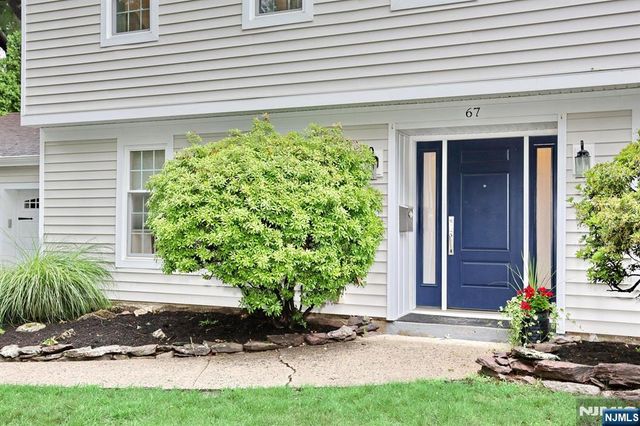 67 Dean Street, Harrington Park, NJ 07640