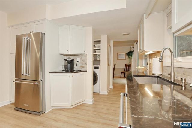 67 Dean Street, Harrington Park, NJ 07640