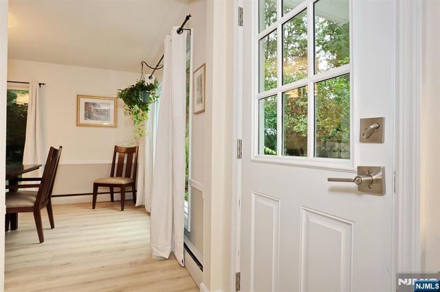 67 Dean Street, Harrington Park, NJ 07640