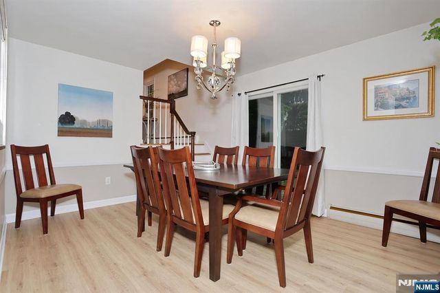67 Dean Street, Harrington Park, NJ 07640