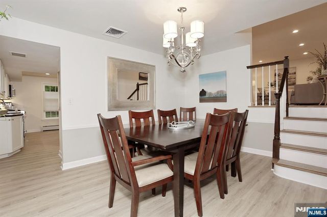 67 Dean Street, Harrington Park, NJ 07640