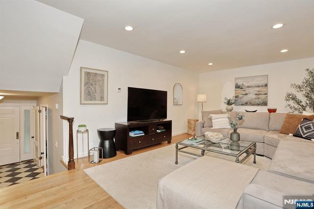 67 Dean Street, Harrington Park, NJ 07640