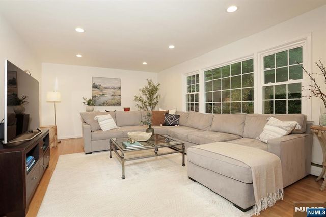 67 Dean Street, Harrington Park, NJ 07640