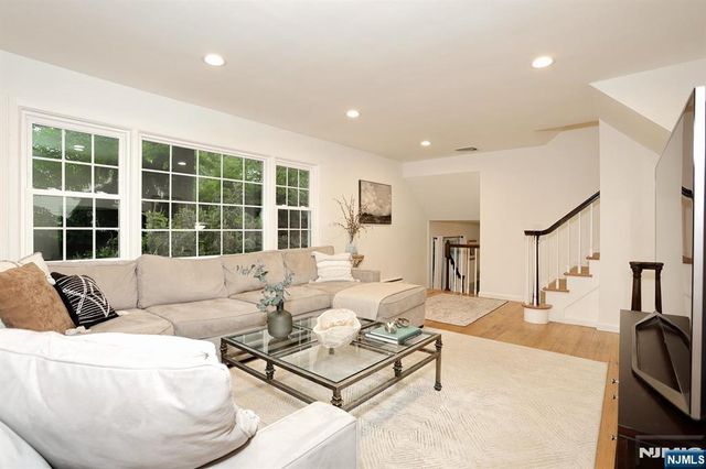 67 Dean Street, Harrington Park, NJ 07640
