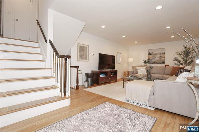 67 Dean Street, Harrington Park, NJ 07640