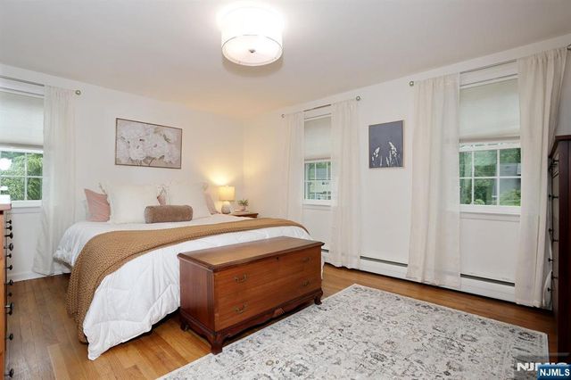 67 Dean Street, Harrington Park, NJ 07640