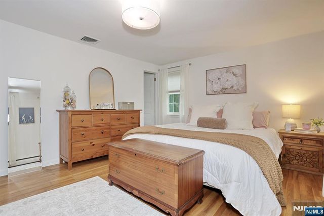 67 Dean Street, Harrington Park, NJ 07640