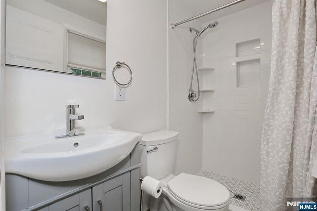 67 Dean Street, Harrington Park, NJ 07640