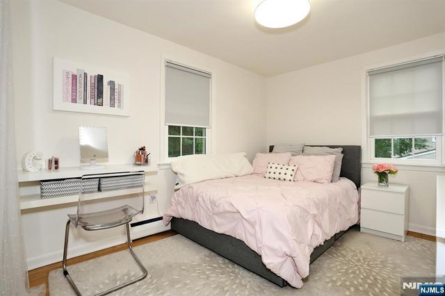 67 Dean Street, Harrington Park, NJ 07640