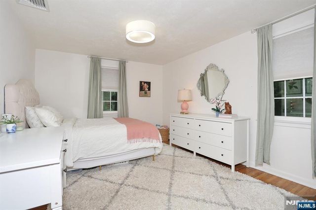 67 Dean Street, Harrington Park, NJ 07640