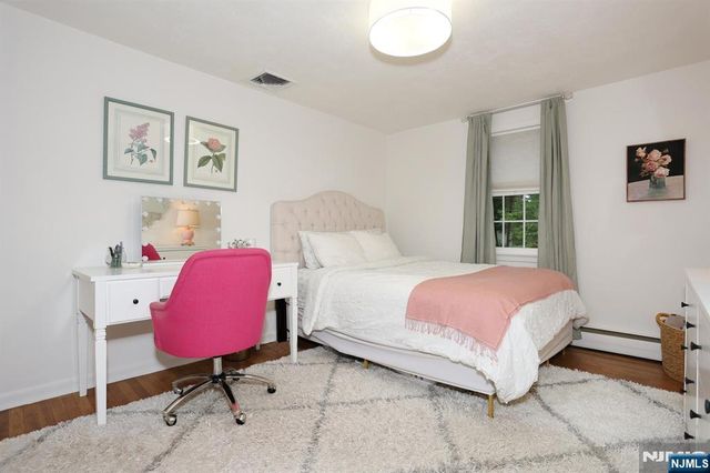 67 Dean Street, Harrington Park, NJ 07640