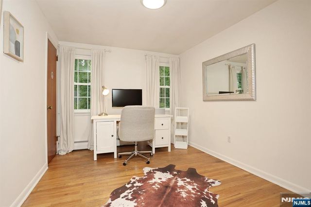 67 Dean Street, Harrington Park, NJ 07640