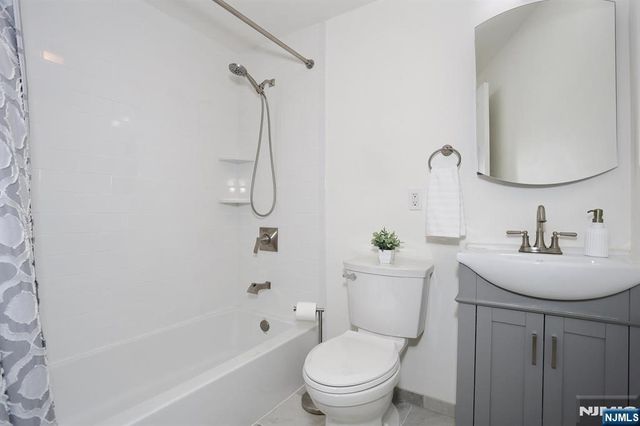 67 Dean Street, Harrington Park, NJ 07640