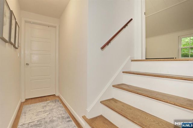 67 Dean Street, Harrington Park, NJ 07640