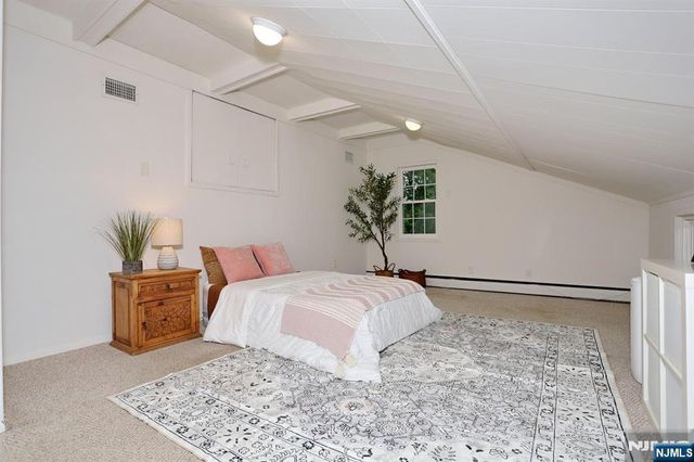 67 Dean Street, Harrington Park, NJ 07640
