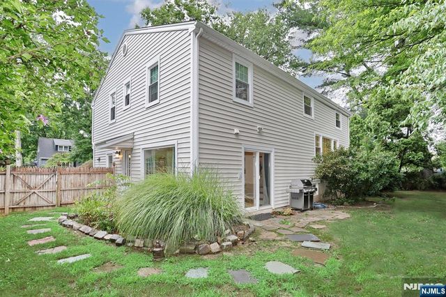 67 Dean Street, Harrington Park, NJ 07640