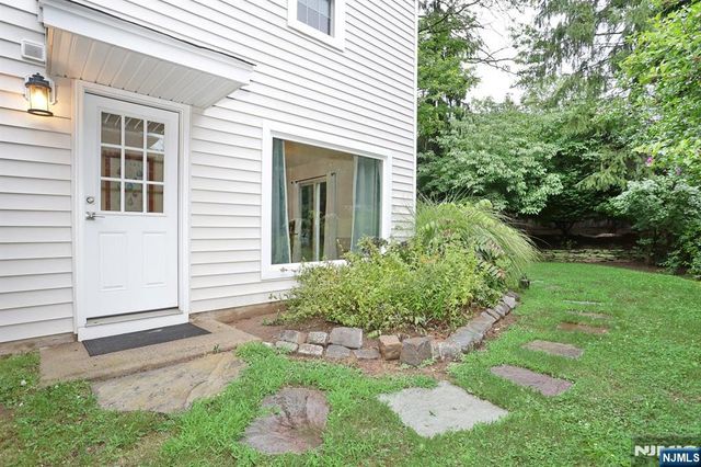 67 Dean Street, Harrington Park, NJ 07640