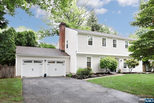 67 Dean Street, Harrington Park, NJ 07640