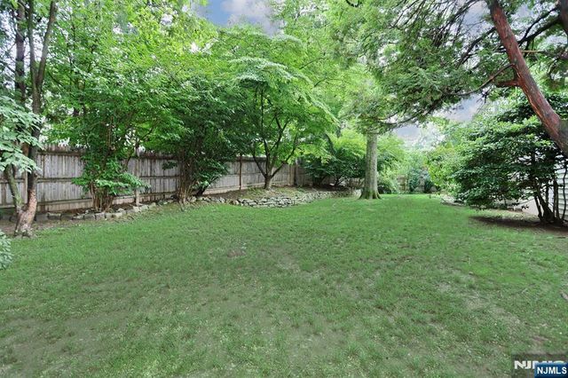 67 Dean Street, Harrington Park, NJ 07640