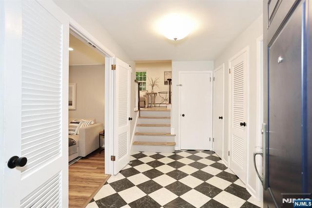 67 Dean Street, Harrington Park, NJ 07640
