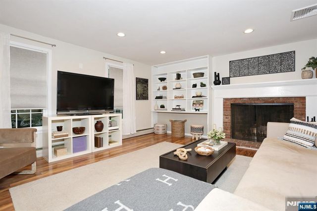 67 Dean Street, Harrington Park, NJ 07640