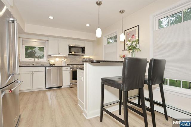 67 Dean Street, Harrington Park, NJ 07640
