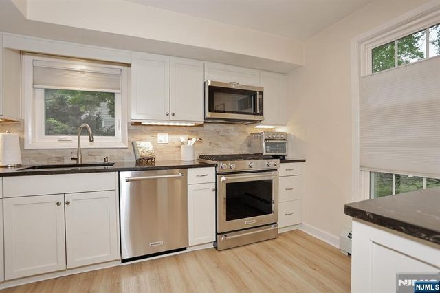 67 Dean Street, Harrington Park, NJ 07640
