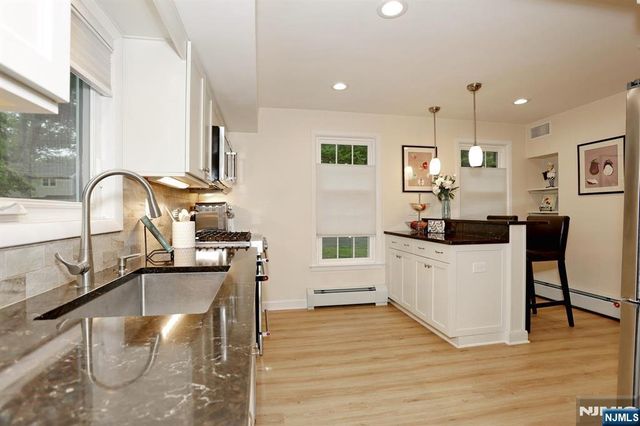 67 Dean Street, Harrington Park, NJ 07640