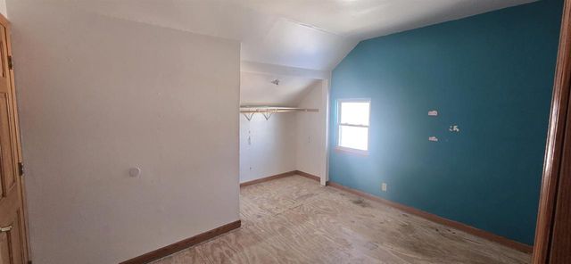 917 JEFFERSON STREET, Menasha, WI 54952