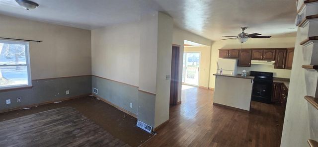 917 JEFFERSON STREET, Menasha, WI 54952