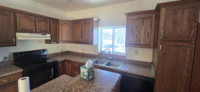 917 JEFFERSON STREET, Menasha, WI 54952