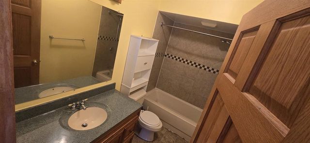 917 JEFFERSON STREET, Menasha, WI 54952