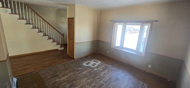 917 JEFFERSON STREET, Menasha, WI 54952