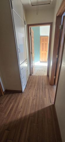 917 JEFFERSON STREET, Menasha, WI 54952