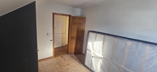 917 JEFFERSON STREET, Menasha, WI 54952