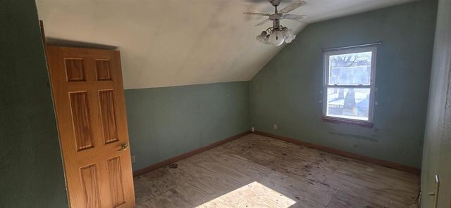 917 JEFFERSON STREET, Menasha, WI 54952