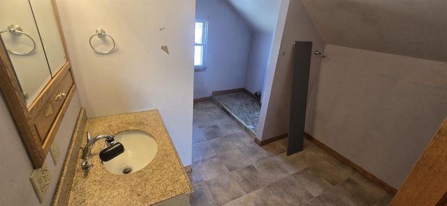 917 JEFFERSON STREET, Menasha, WI 54952