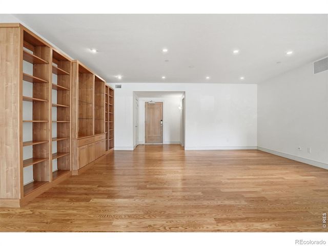 2801 Pennsylvania Avenue 105, Boulder, CO 80303