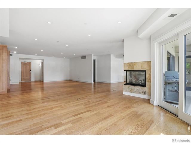 2801 Pennsylvania Avenue 105, Boulder, CO 80303