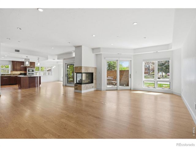 2801 Pennsylvania Avenue 105, Boulder, CO 80303