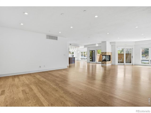 2801 Pennsylvania Avenue 105, Boulder, CO 80303