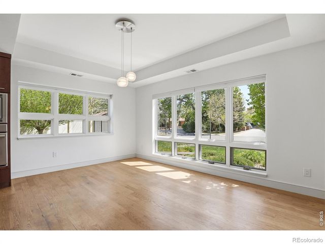 2801 Pennsylvania Avenue 105, Boulder, CO 80303