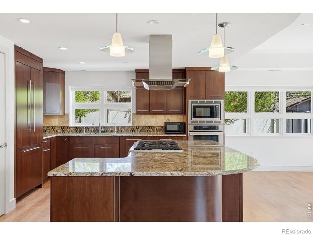 2801 Pennsylvania Avenue 105, Boulder, CO 80303