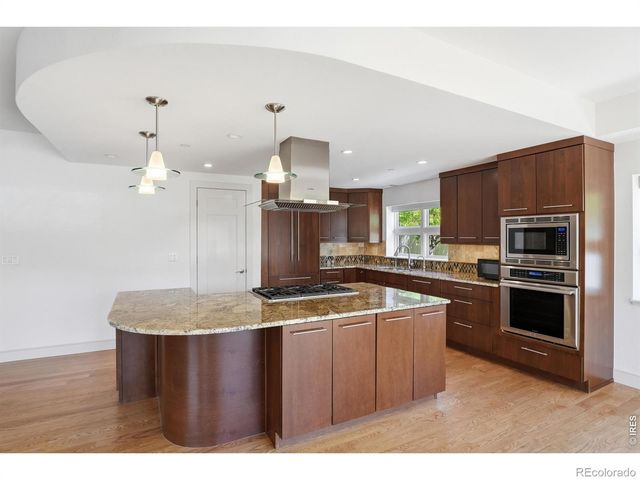 2801 Pennsylvania Avenue 105, Boulder, CO 80303
