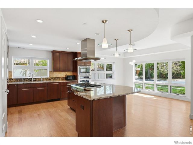 2801 Pennsylvania Avenue 105, Boulder, CO 80303