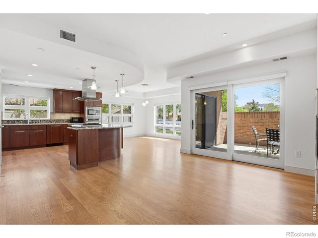 2801 Pennsylvania Avenue 105, Boulder, CO 80303