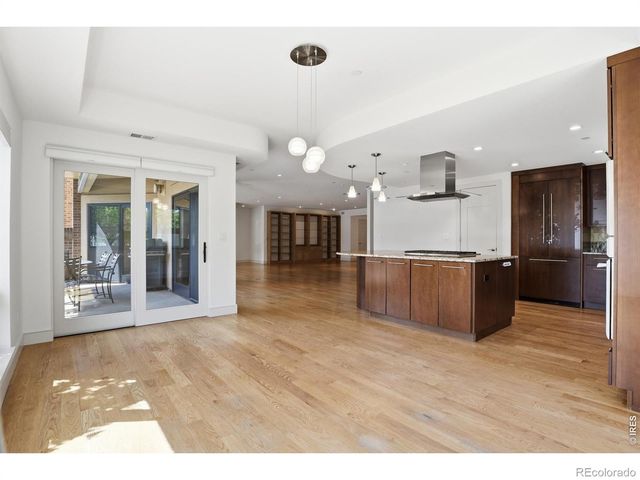 2801 Pennsylvania Avenue 105, Boulder, CO 80303