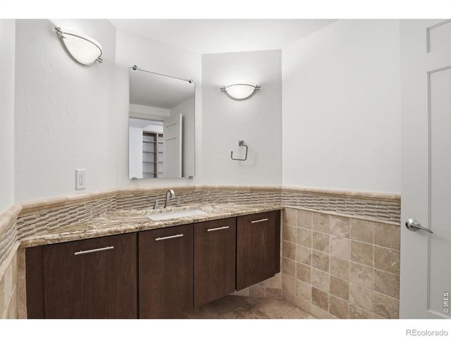 2801 Pennsylvania Avenue 105, Boulder, CO 80303